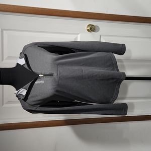 5/$35 - Long Sleeved Pull Over Sweatshirt